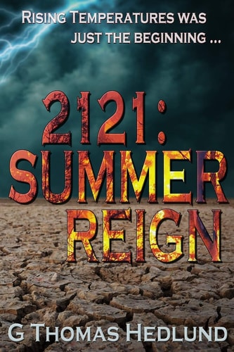 2121 Summer Reign