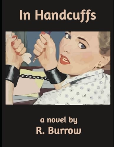 In Handcuffs