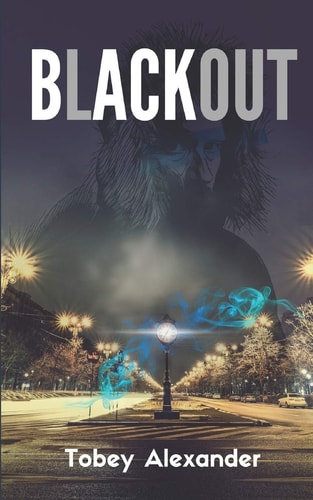Blackout