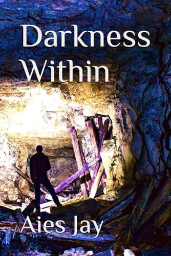 Darkness Within