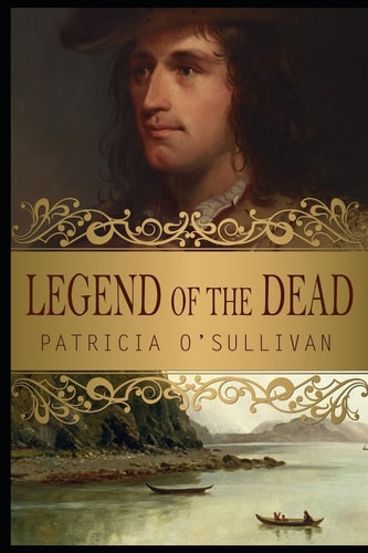 Legend of the Dead