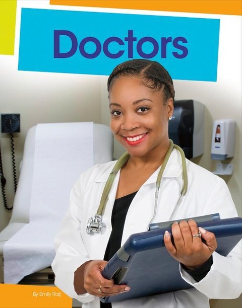 Doctors