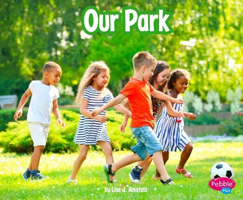 Our Park