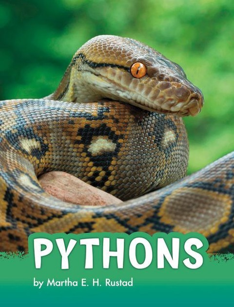 Pythons
