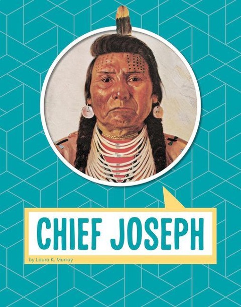 Chief Joseph