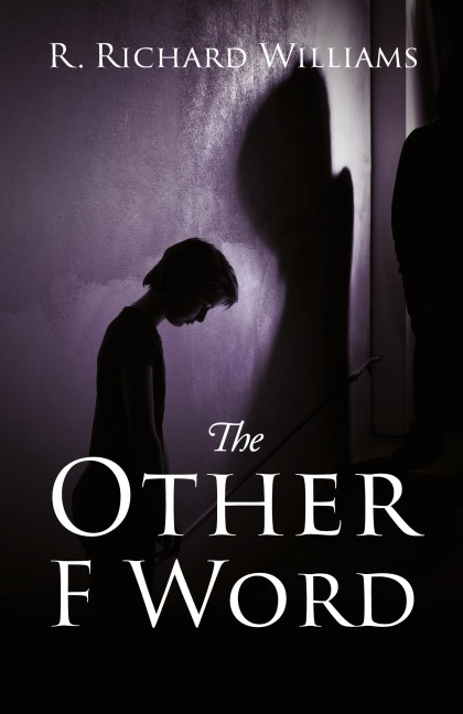 The Other F Word