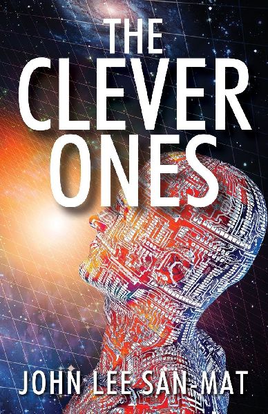 The Clever Ones