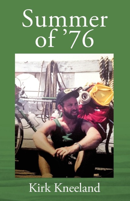 Summer of '76