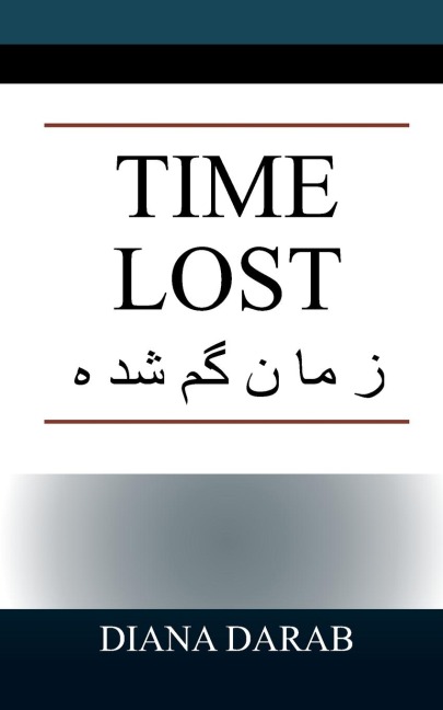 Time Lost