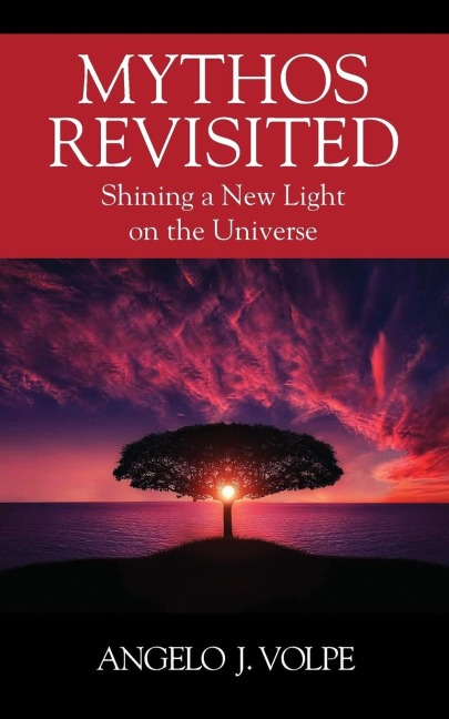 Mythos Revisited: Shining a New Light on the Universe