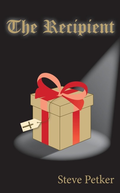 The Recipient
