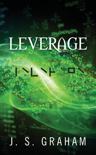 Leverage