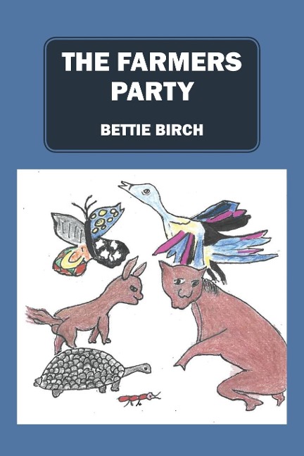 The Farmers Party