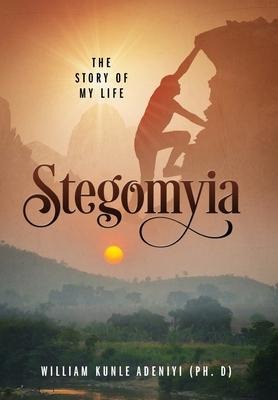 Stegomyia: The Story of My Life