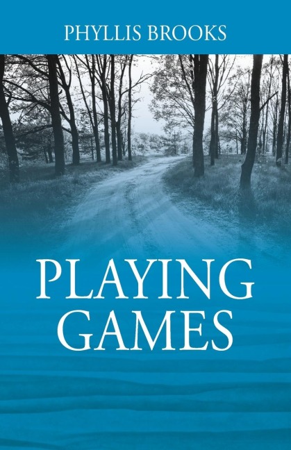 Playing Games