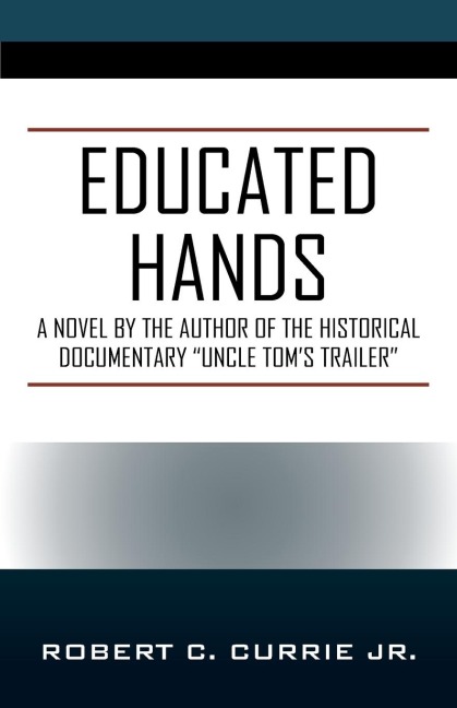 Educated Hands