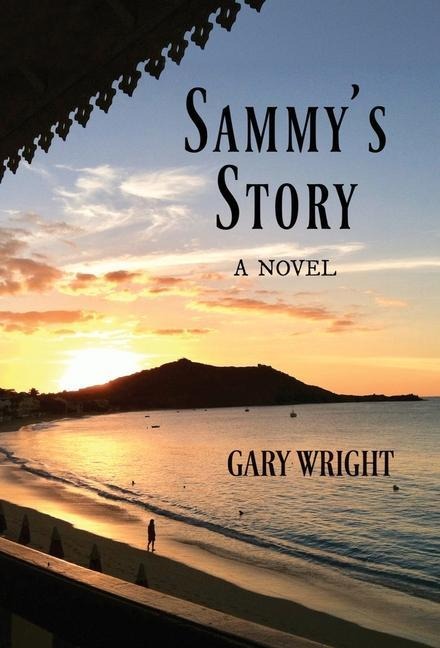 Sammys Story