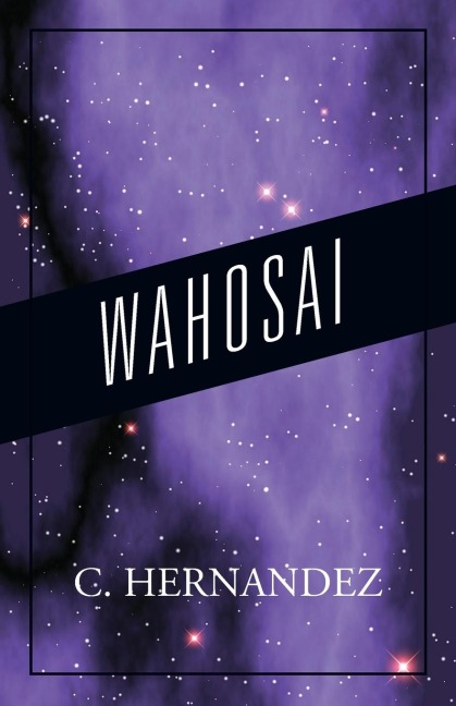 WAHOSAI