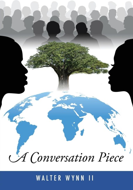 A Conversation Piece