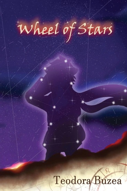 Wheel of Stars