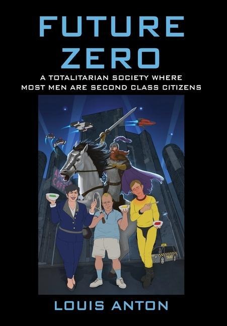 Future Zero