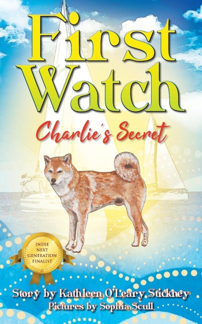 First Watch