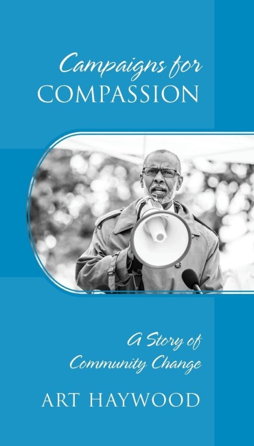 Campaigns for COMPASSION: A Story of Community Change