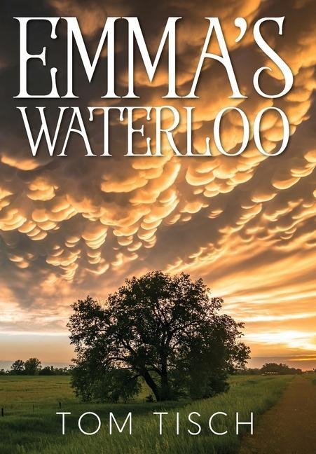 Emmas Waterloo