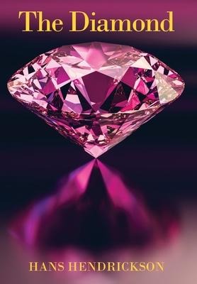 The Diamond