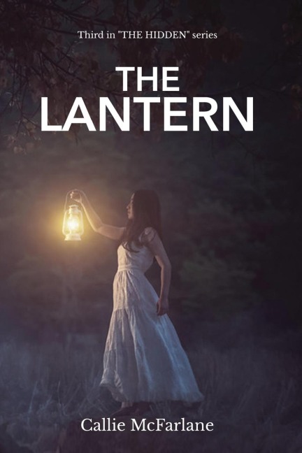 The Lantern: A Novel