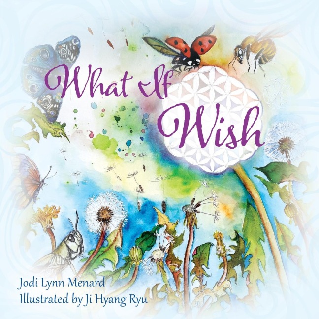 What If Wish