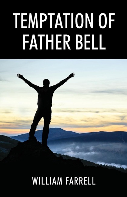Temptation of Father Bell