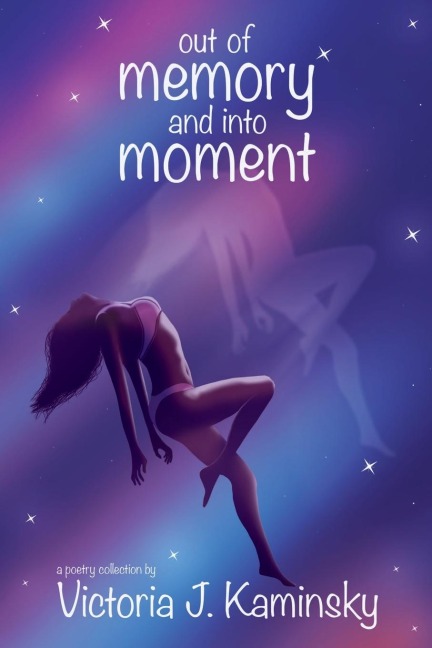 out of memory and into moment