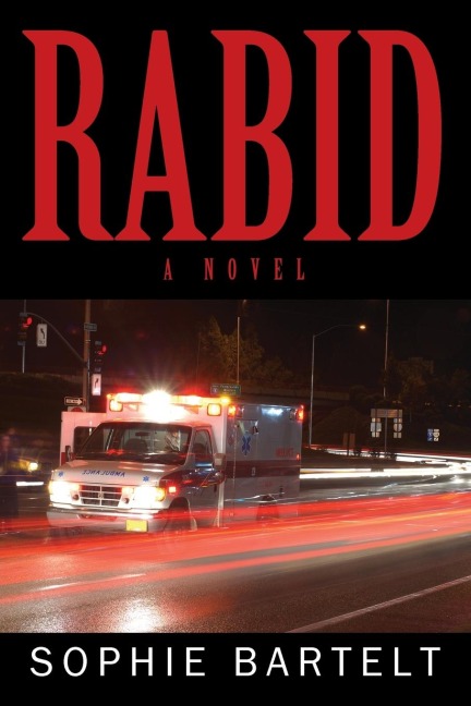 RABID: a novel