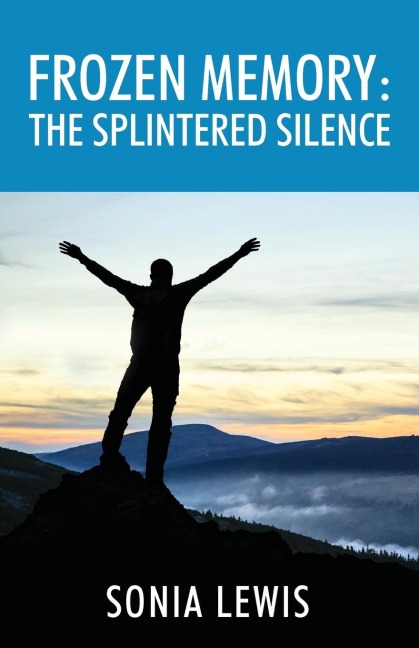 FROZEN MEMORY: The Splintered Silence