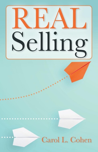REAL Selling
