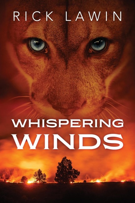 Whispering Winds