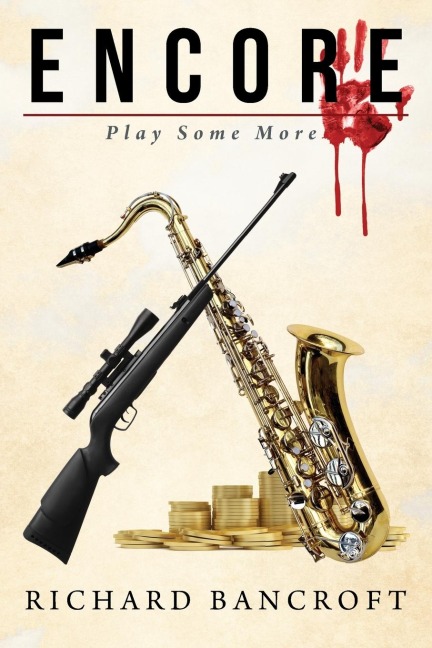 ENCORE: Play Some More