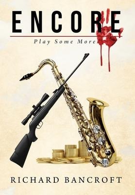 Encore: Play Some More