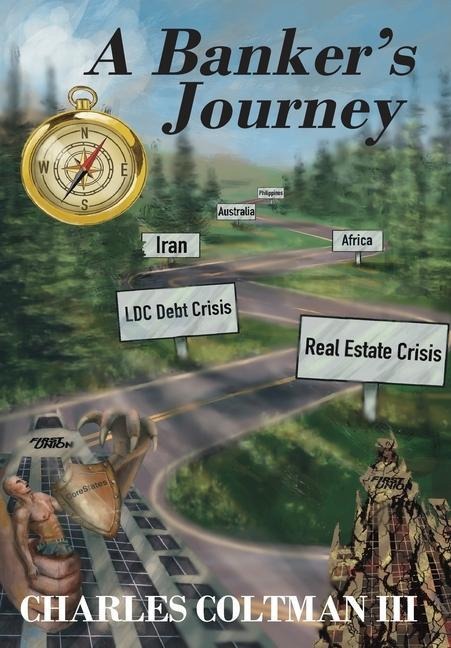 A Bankers Journey