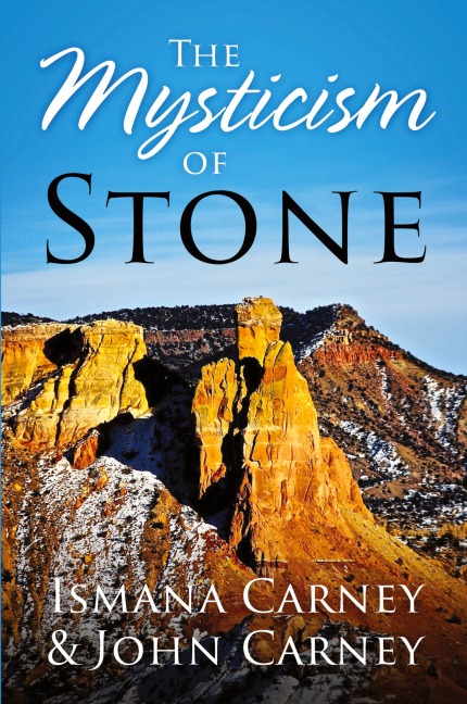 The Mysticism of Stone
