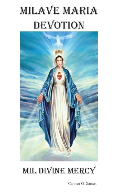 Milave Maria Devotion