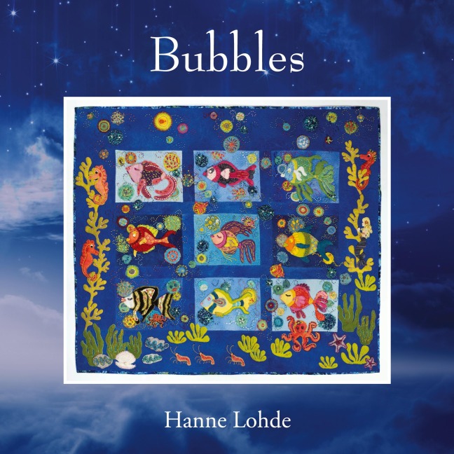 Bubbles