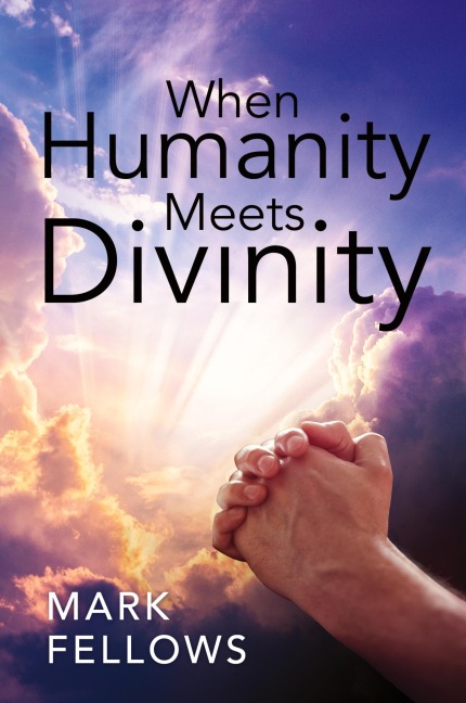 When Humanity Meets Divinity