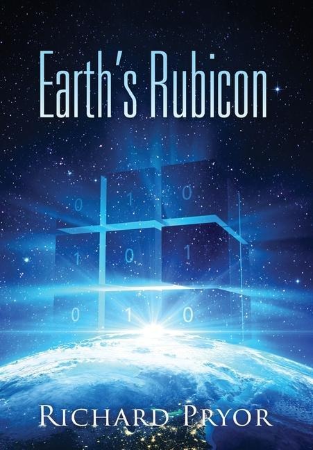 Earths Rubicon