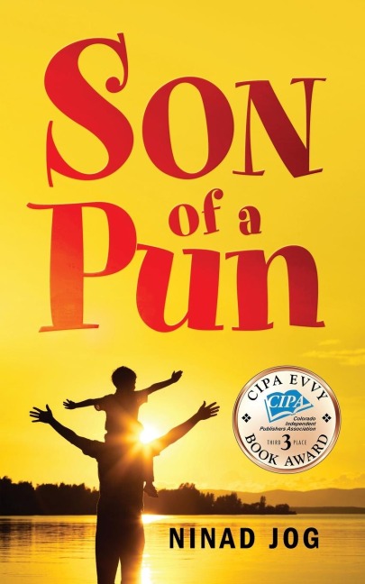 Son of a Pun