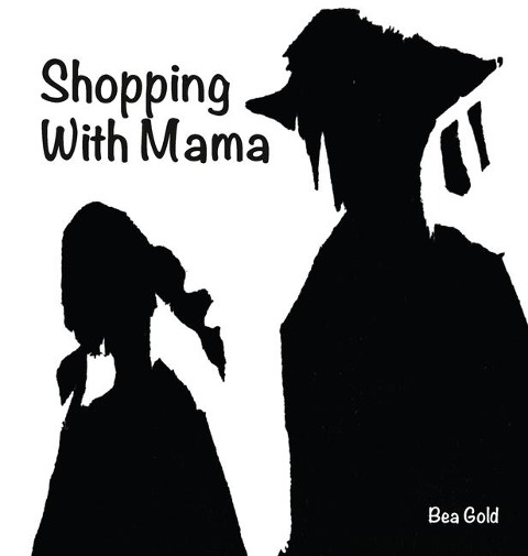 Shopping with Mama