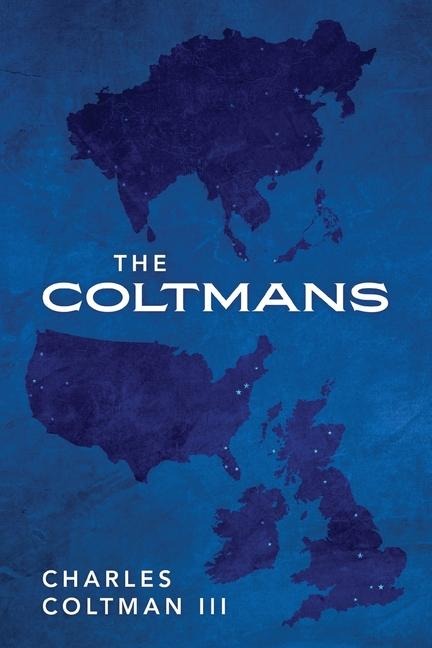 The Coltmans