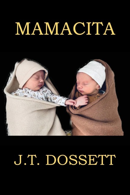 MAMACITA