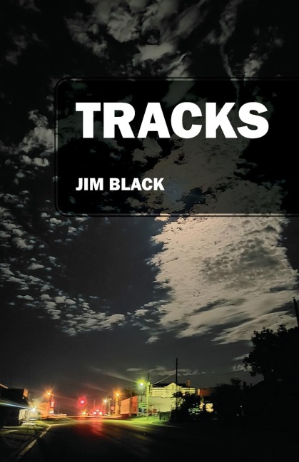 Tracks